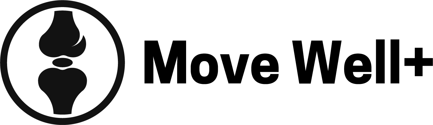 website logo