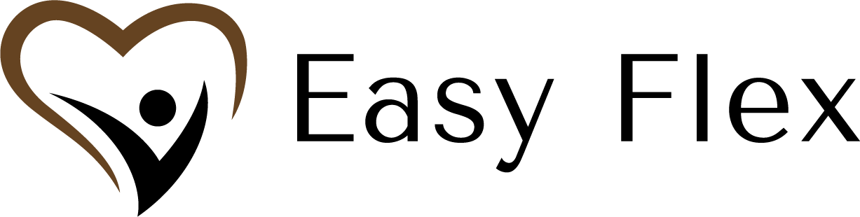website logo