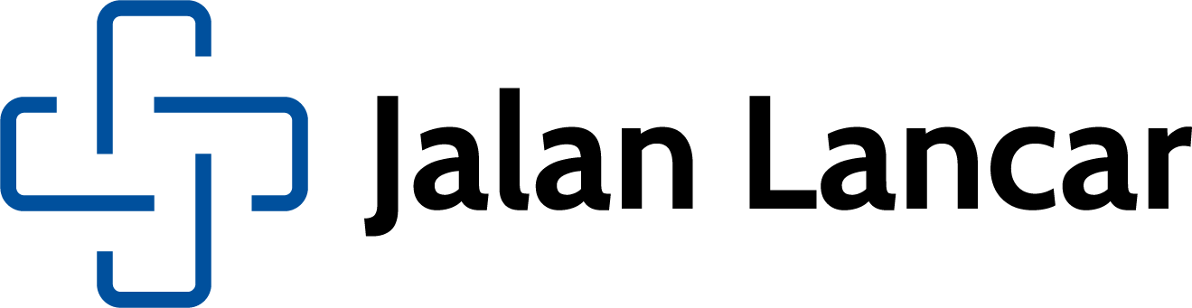 website logo