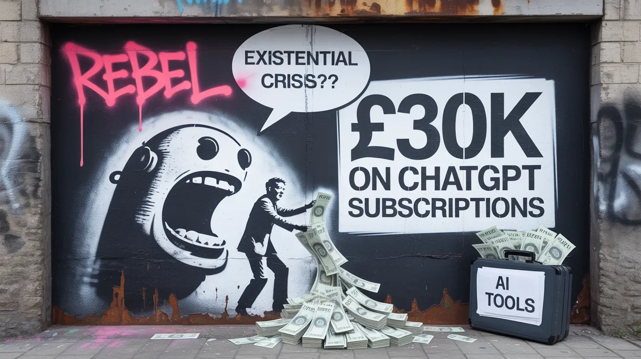 banner image