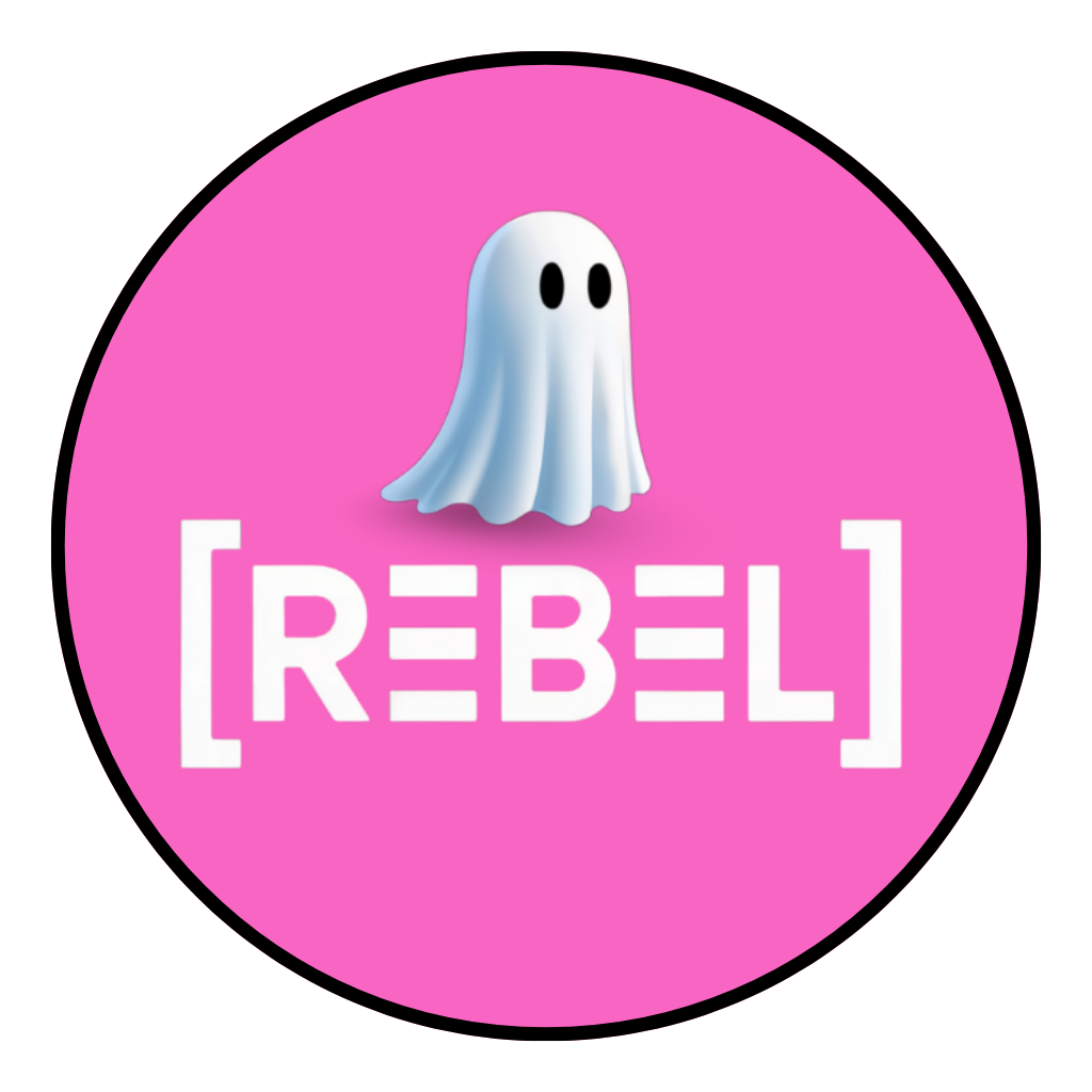 website logo