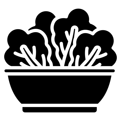 cleanchoicepro.info favicon