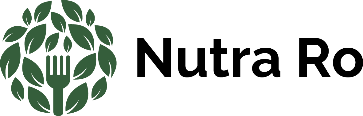 website logo