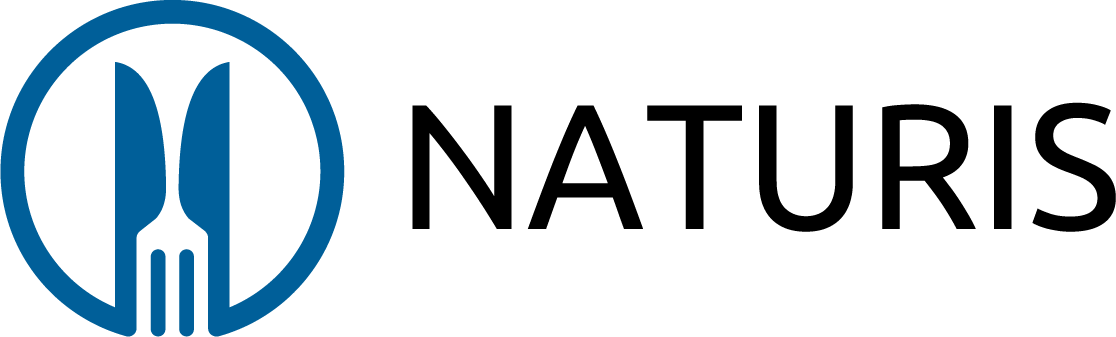 website logo