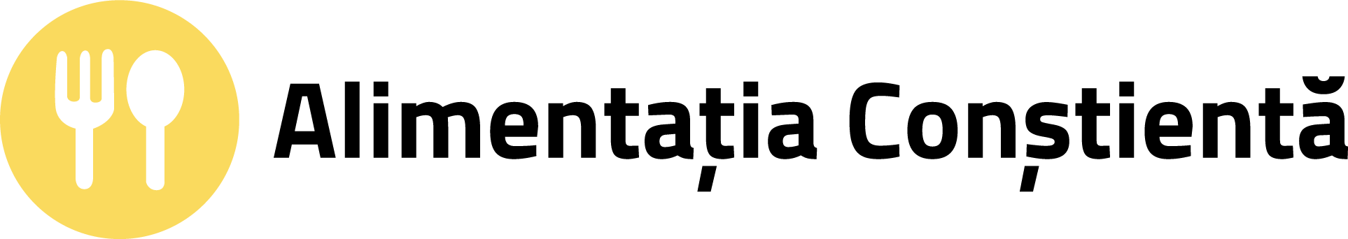 website logo