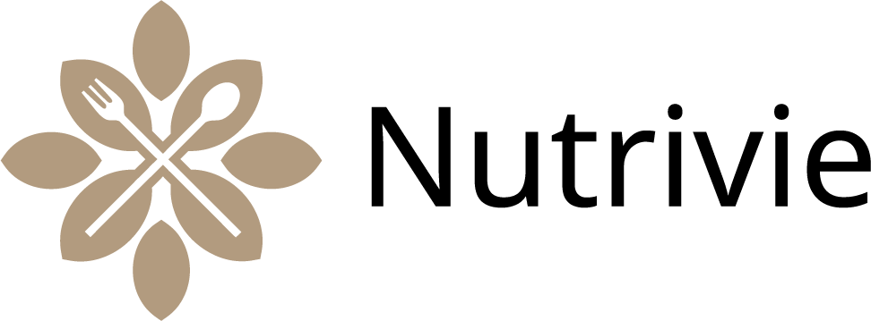 website logo