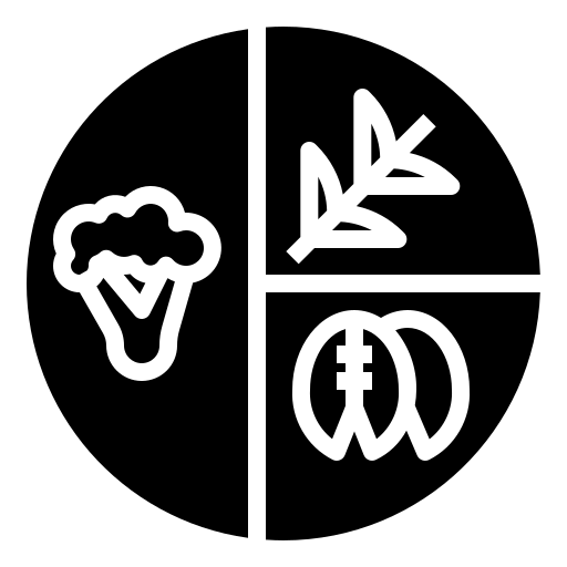 innerstrengthk.info favicon