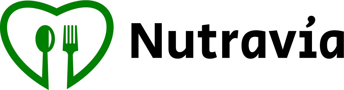 website logo