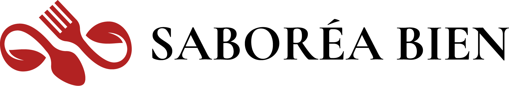 website logo