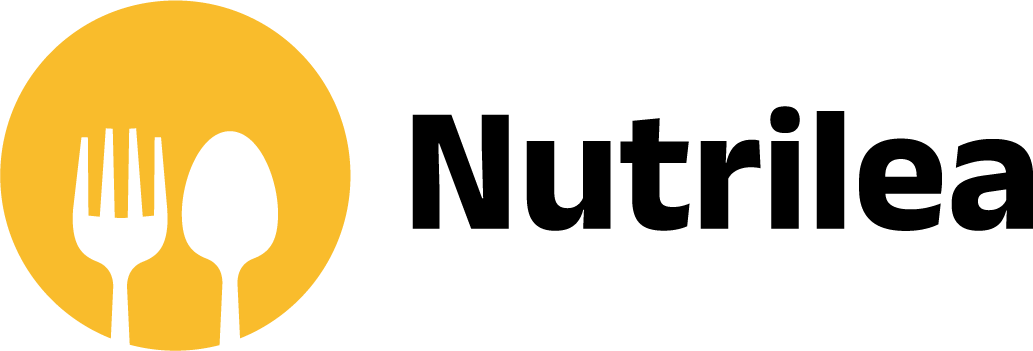 website logo