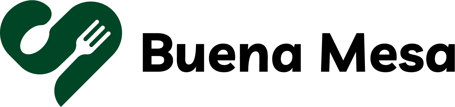 website logo