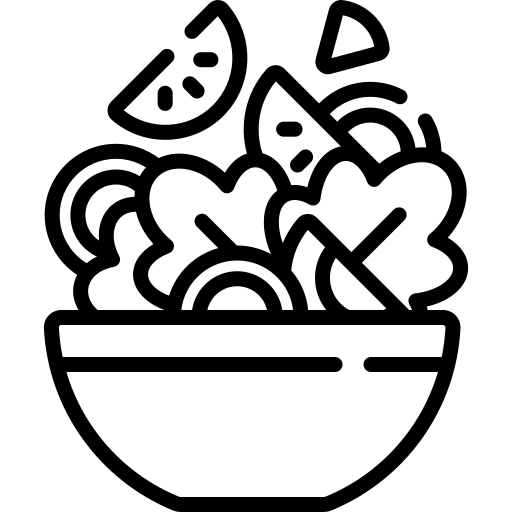 bodybalanceb.info favicon