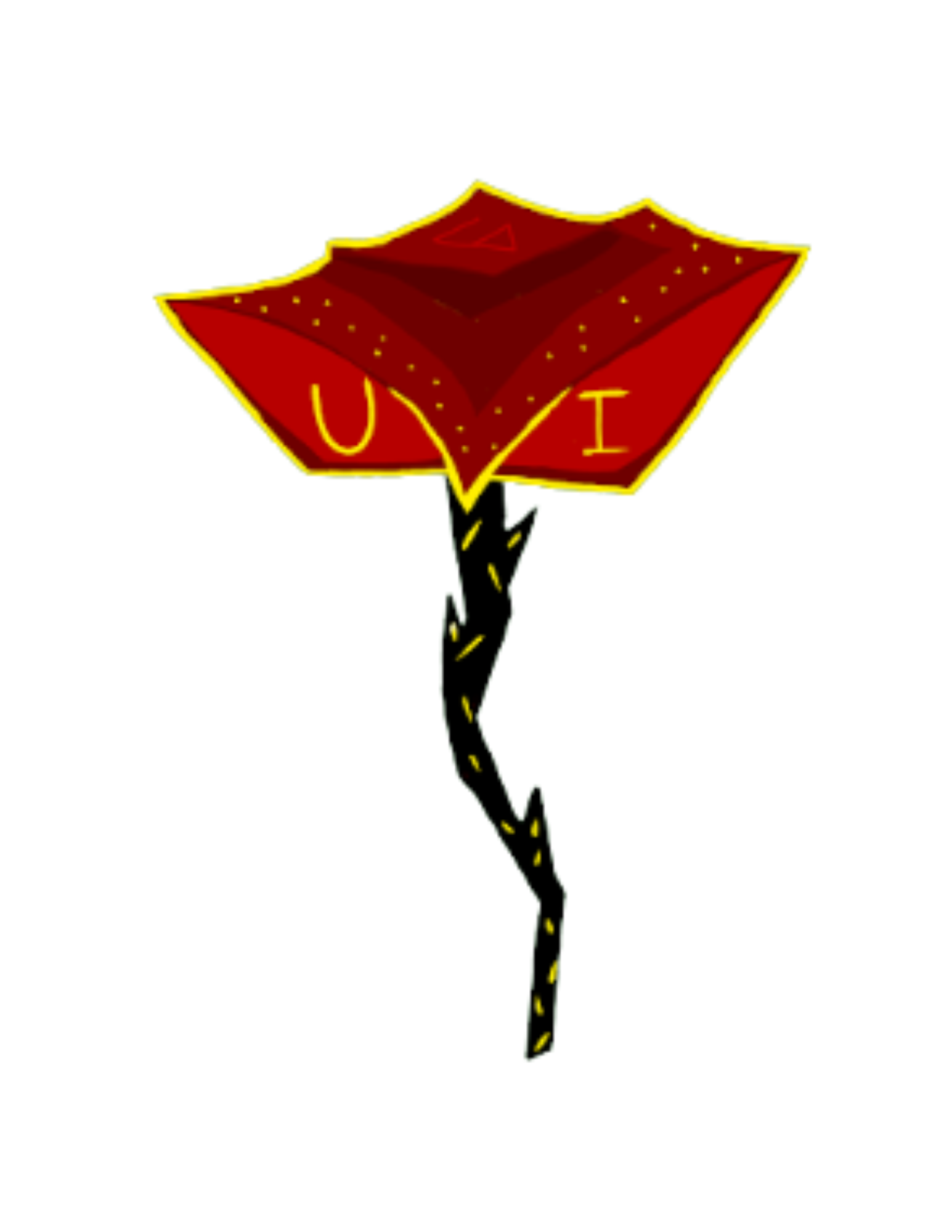 website logo
