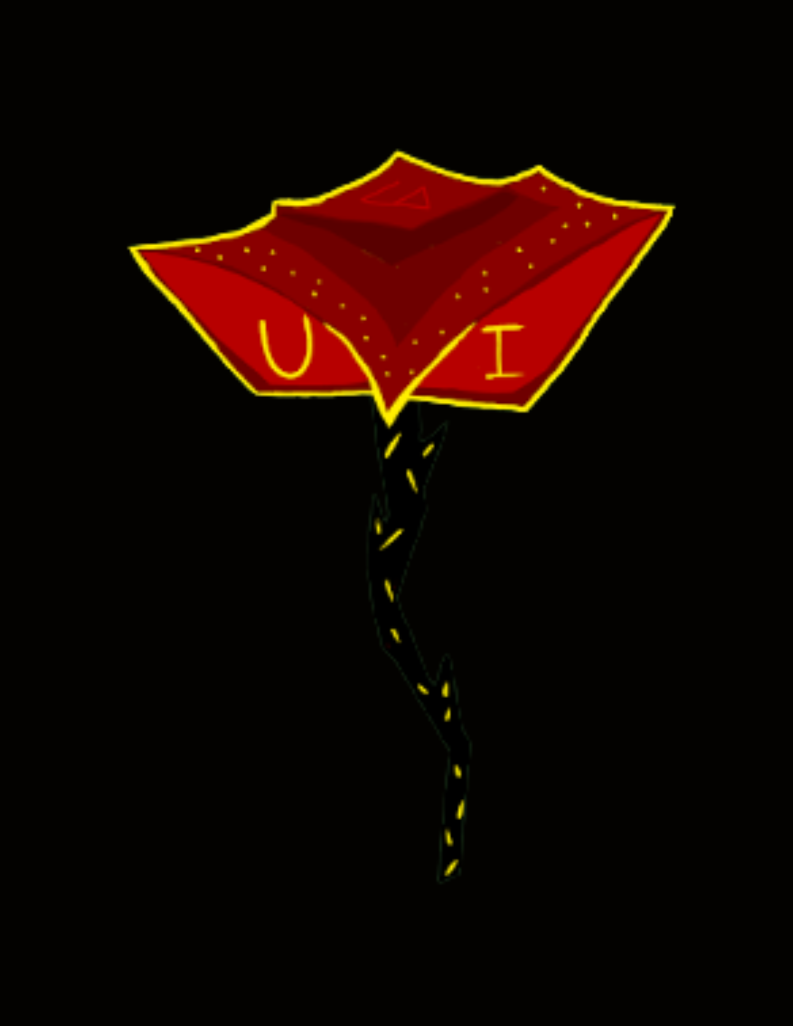 website logo