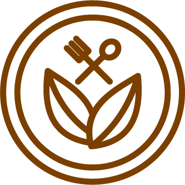 latuanutrizionea.com favicon