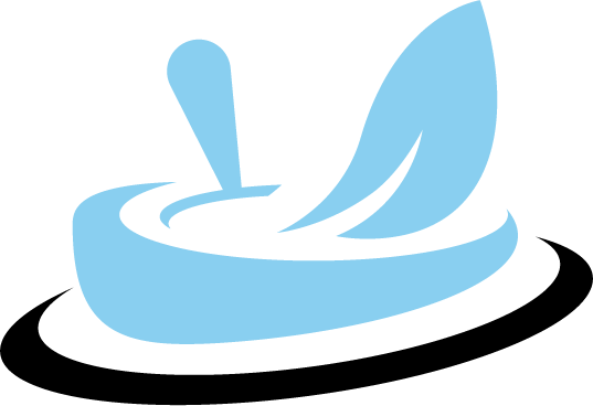 benessenzaa.com favicon