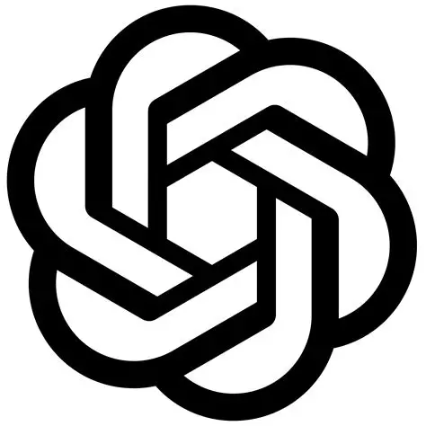 list image