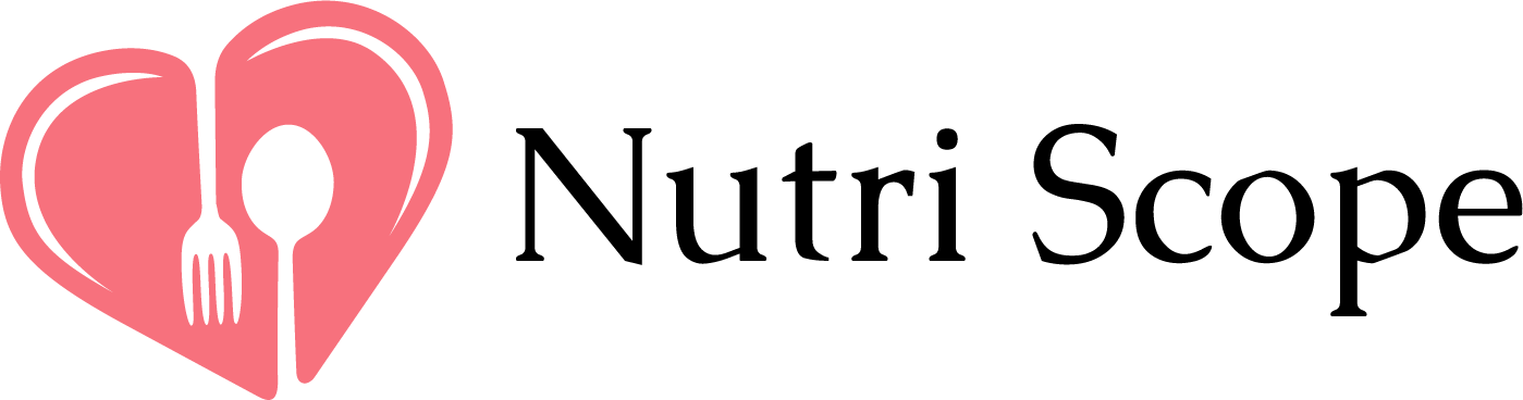 website logo