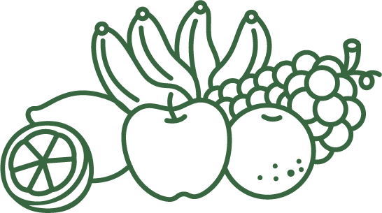 cellwiseplus.info favicon