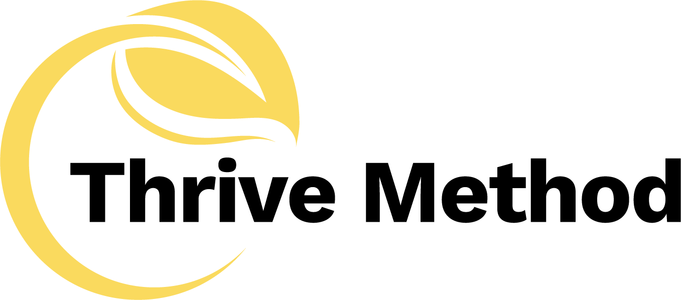 website logo