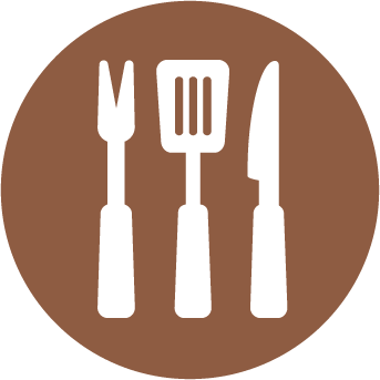 eatelligencelife.info favicon