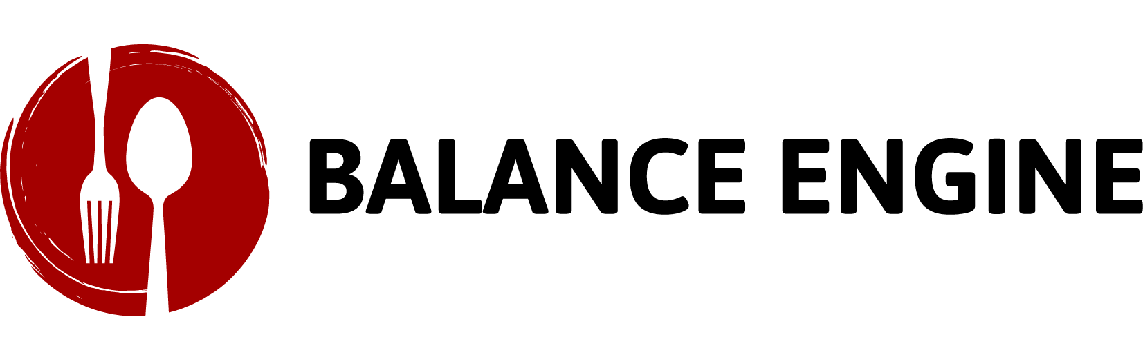 website logo