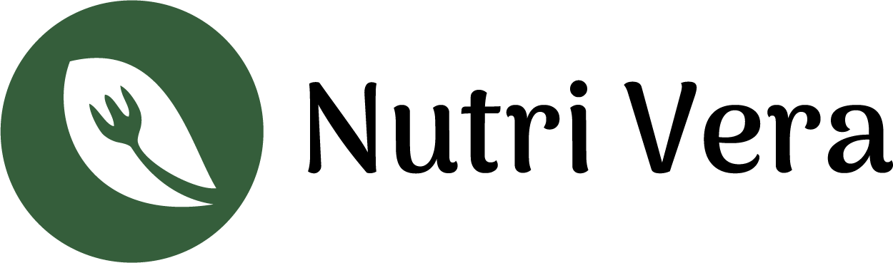 website logo