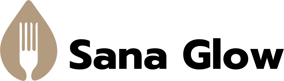 website logo