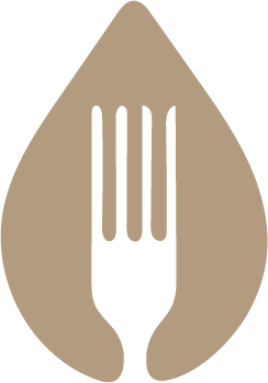 sanaglowc.info favicon