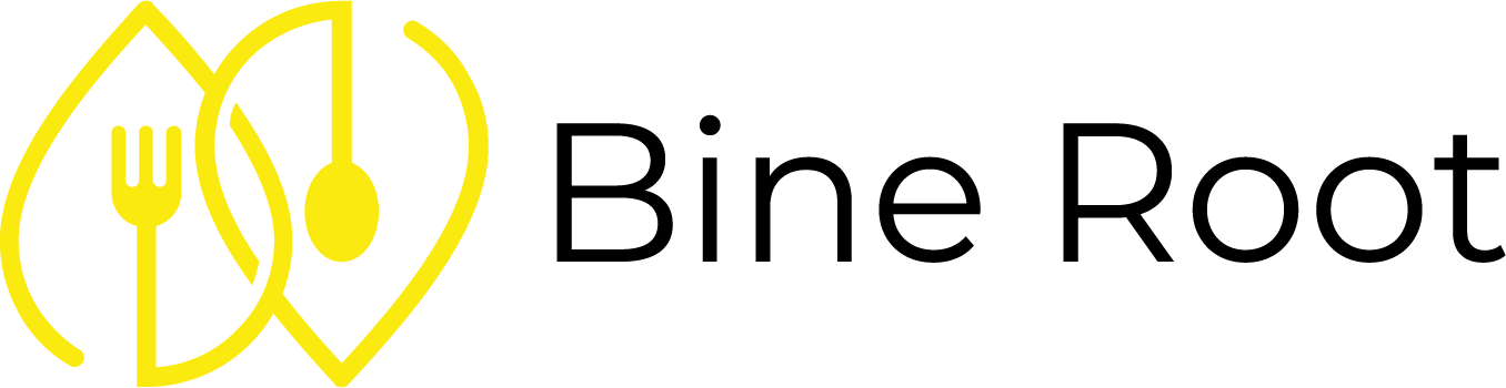 website logo