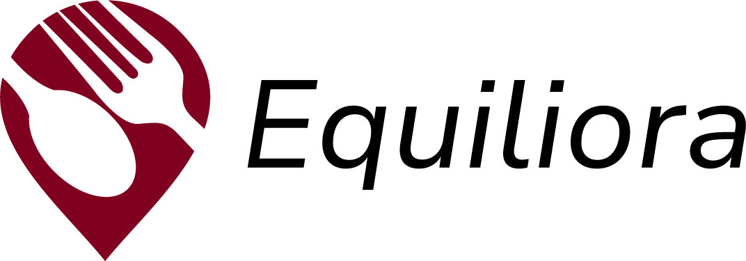 website logo
