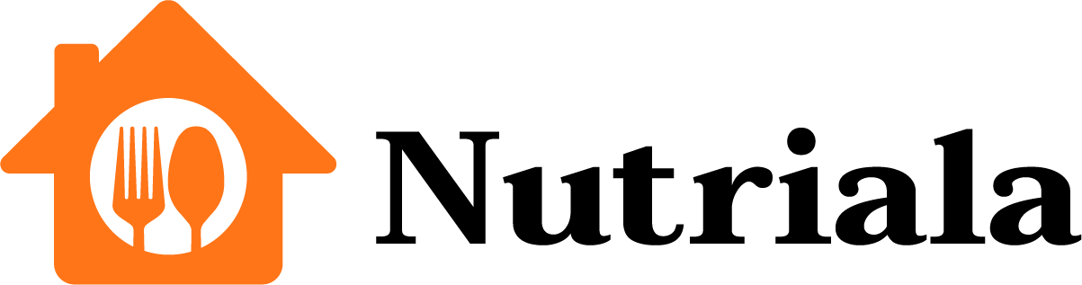 website logo