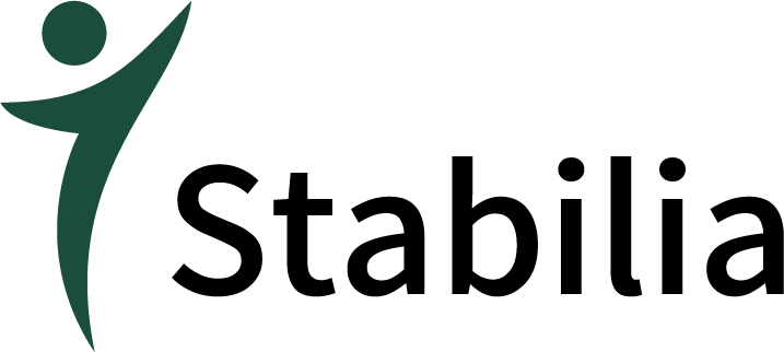 website logo