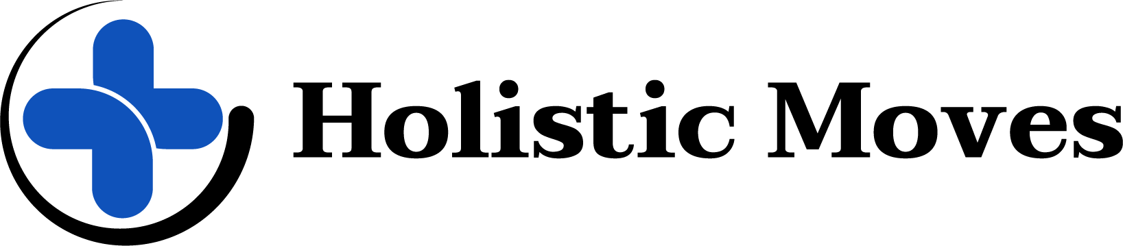 website logo