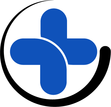 holisticmovespro.info favicon