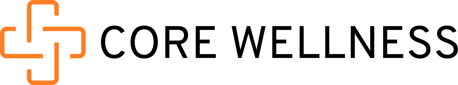 website logo