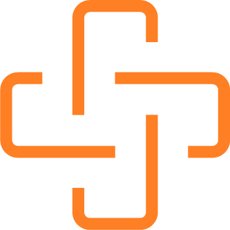 corewellnesstime.info favicon
