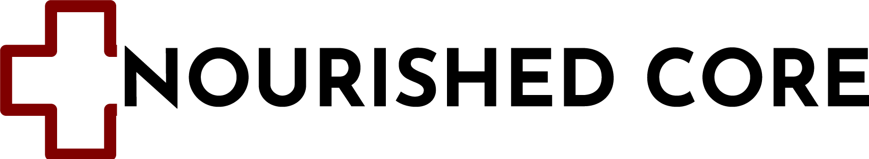 website logo