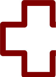 nourishedcore.info favicon