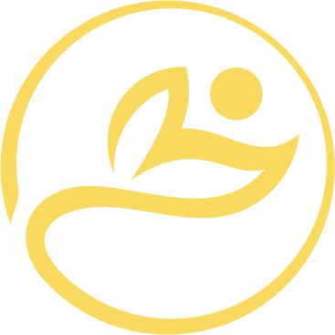yantenoetc.info favicon