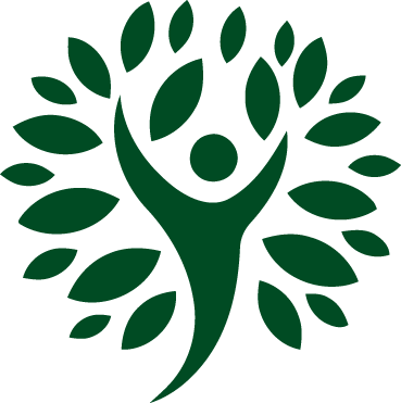 eatamorhub.info favicon