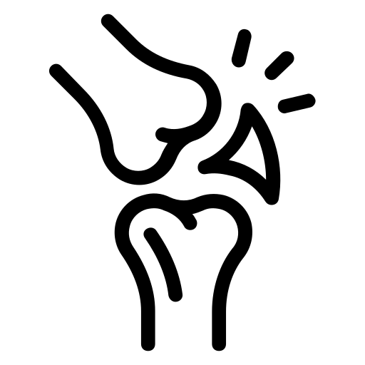 jointboostplus.info favicon