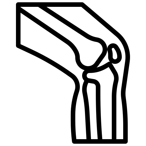 motioncaretime.info favicon