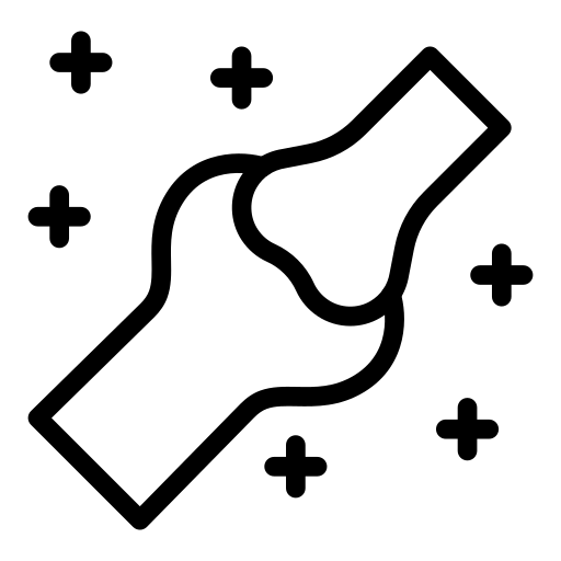activeeaseetc.info favicon