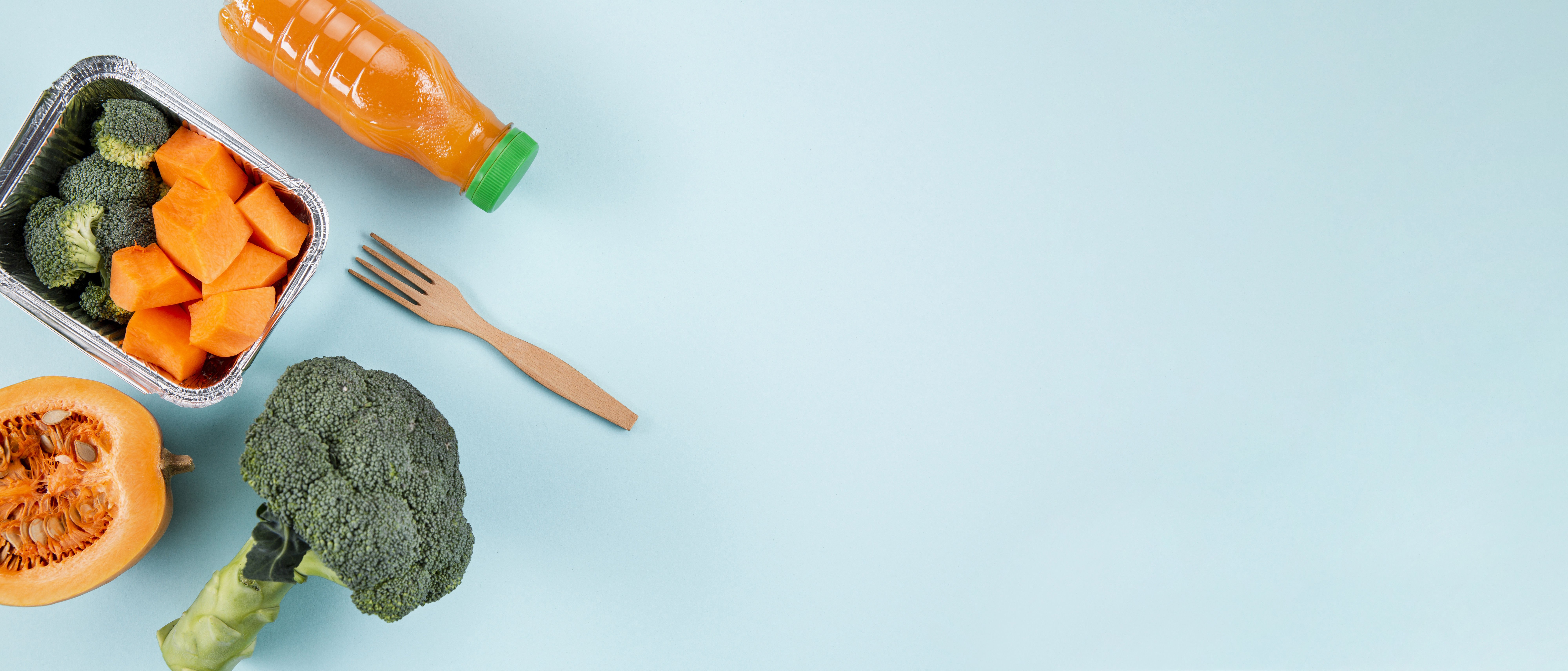 banner image
