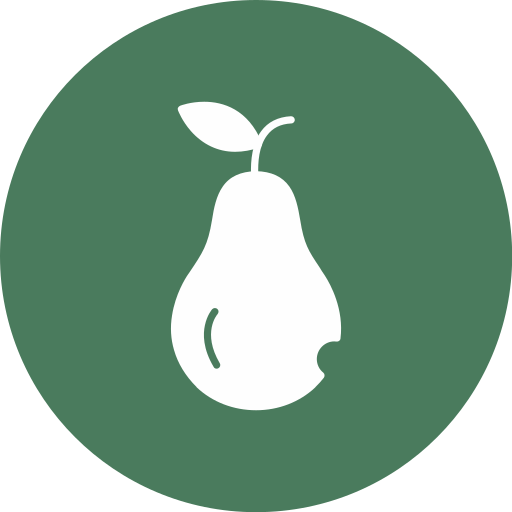 happyplatezone.com favicon