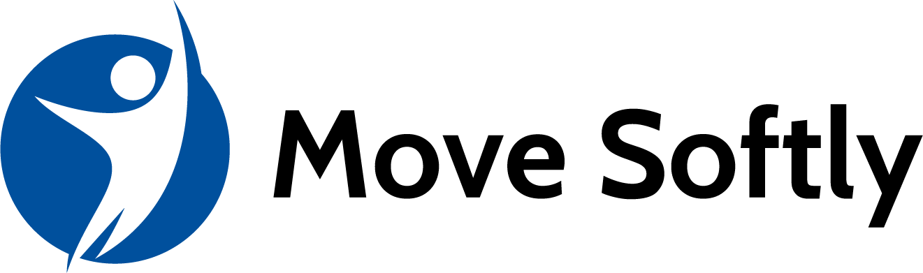 website logo
