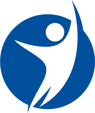 movesoftlya.info favicon