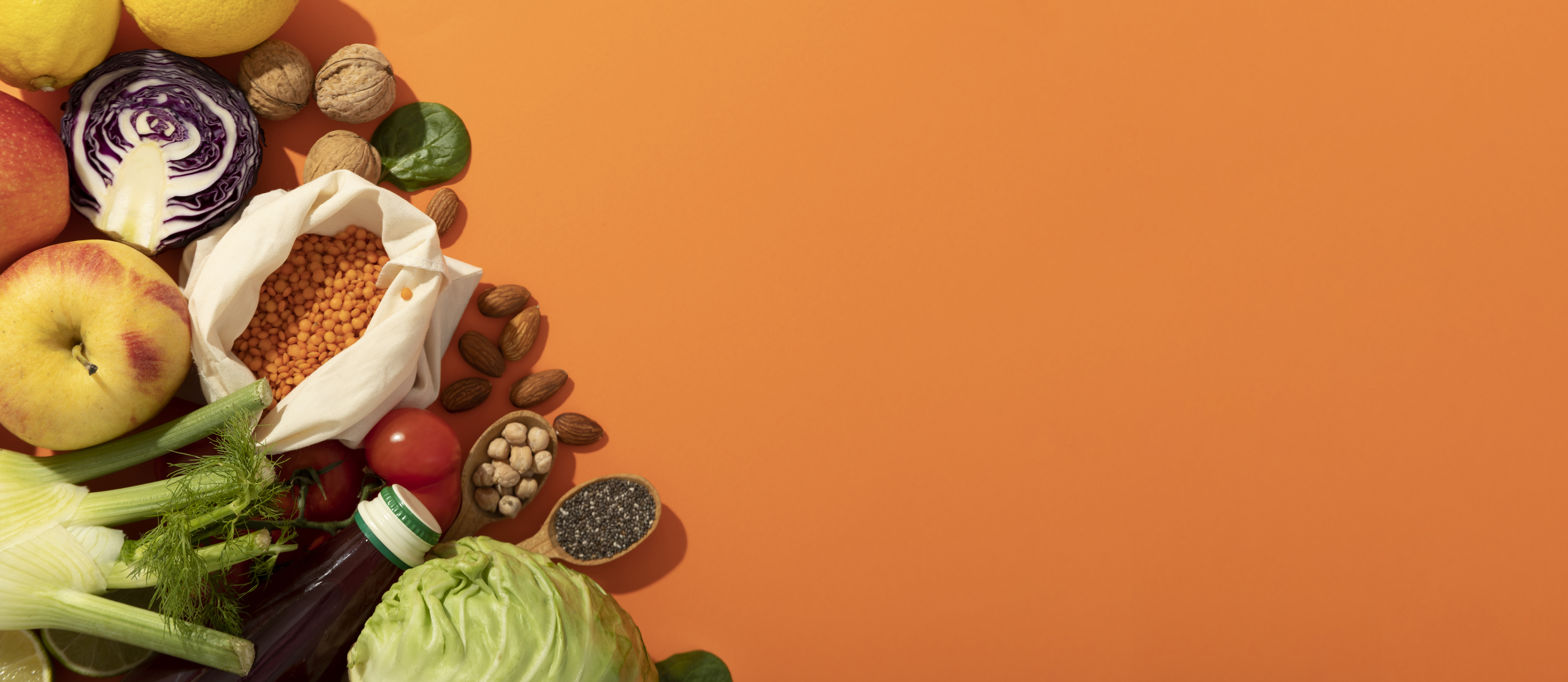 banner image
