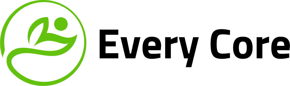 website logo